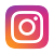 logo-instagram