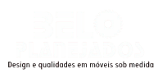 logo-belo-planejados-branco